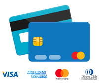 Dise&ntilde;o sin t&iacute;tulo